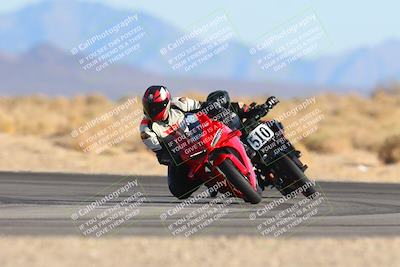 media/Jan-13-2025-Ducati Revs (Mon) [[8d64cb47d9]]/2-A Group/Session 5 (Turn 16)/